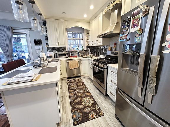 2nd image of 33-36 60th St #2F