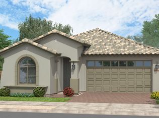 15796 W Georgia Dr, Surprise, AZ 85379