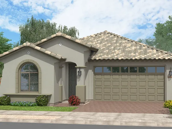 15796 W Georgia Dr, Surprise, AZ 85379