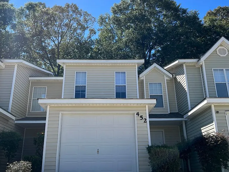 452 Sandy Oak Dr — Photo 19