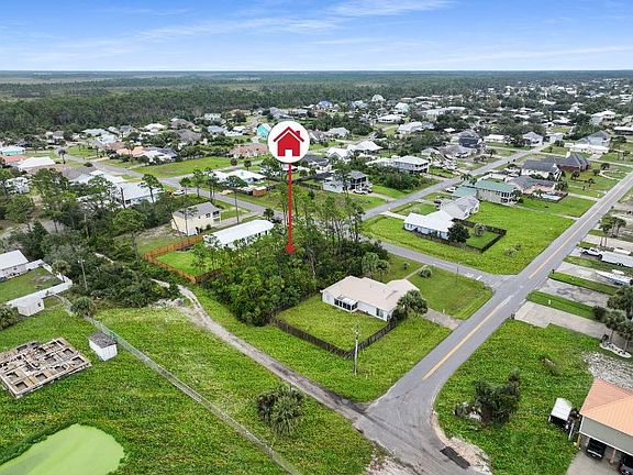 4th image of LOT 2 Nautilus Dr
