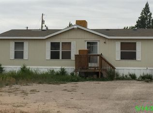 2 Ashcroft Ct, Peralta, NM 87042