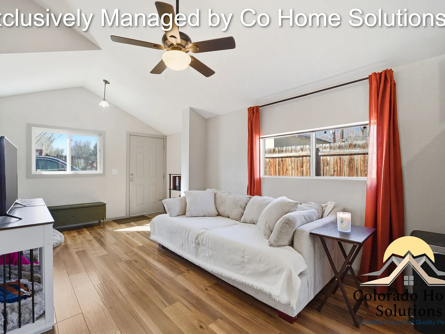 2 bed, 603 sqft, $1,645 — Photo 3