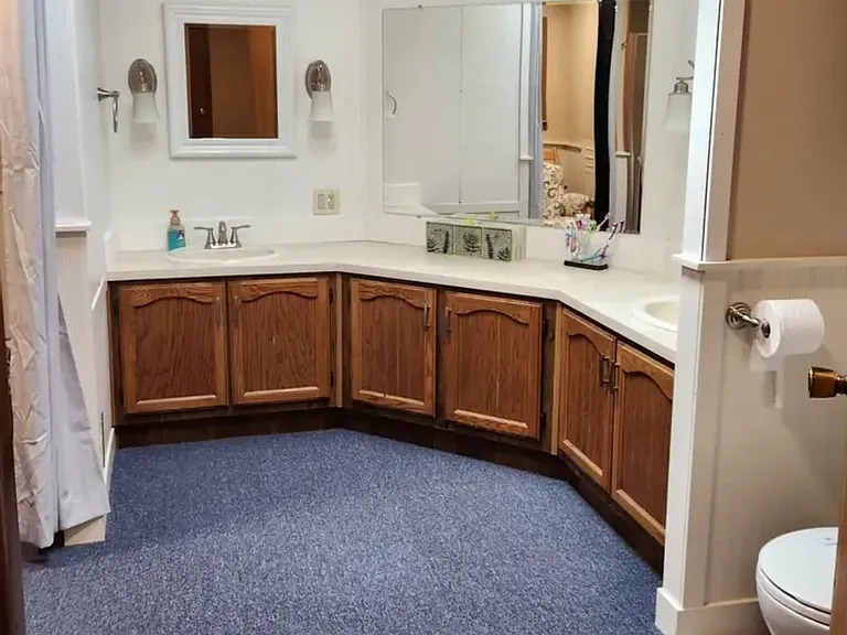 12942 Sweetland Dr — Photo 13