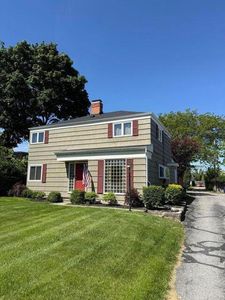 2010 S Main St, Findlay, OH, 45840