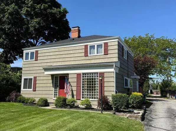 2010 S Main St, Findlay, OH 45840