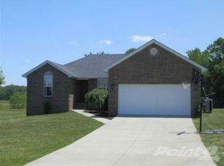 43 Butcher Estates Rd, Russell Springs, KY 42642