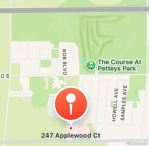 2nd image of 247 Applewood Court LOT 02