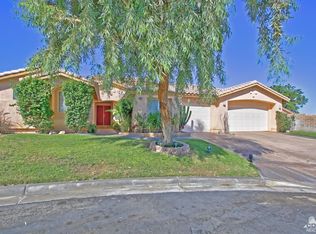 43665 Pisces Ct, La Quinta, CA 92253