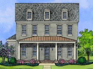 15522 Long Farm Rd, Baton Rouge, LA 70817