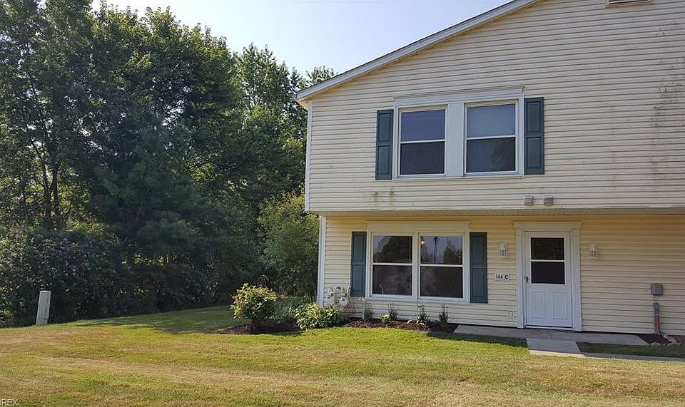 1st image of 144 Canterbury Ln #C-29