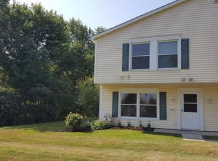 144 Canterbury Ln #C-29, Medina, OH
