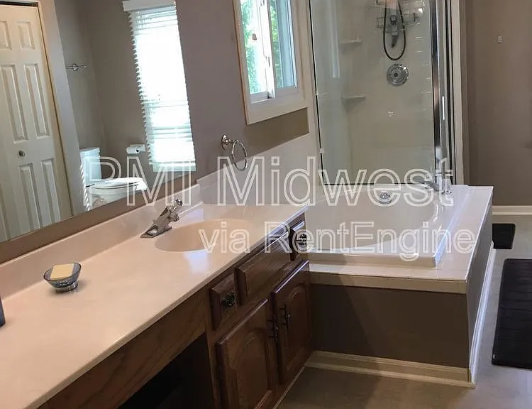 7569 Cherryhill Dr — Photo 13