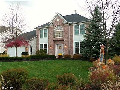 1st image of 14946 Old Oak Dr