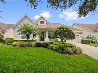 8350 Bowden Way, Windermere, FL 34786