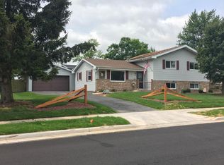 997 3rd St, Lomira, WI 53048