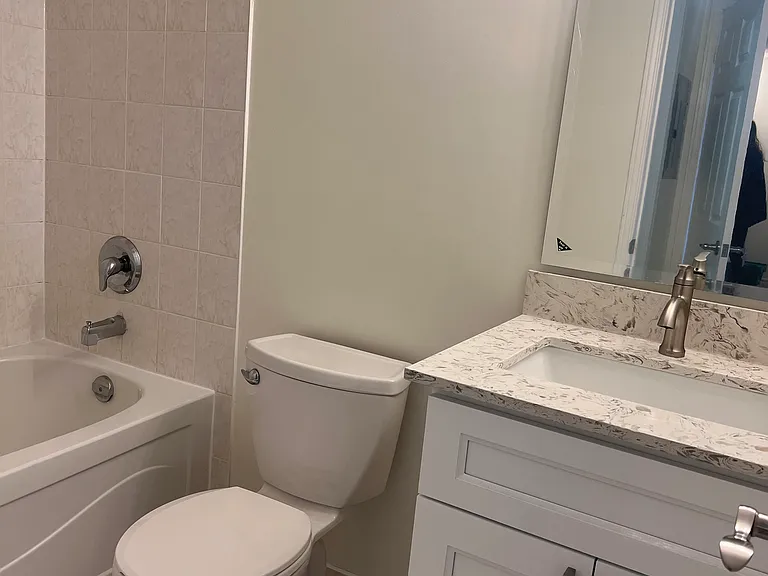 68 Grangeway Ave — Photo 18