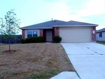 1st image of 386 Lake Washington Dr