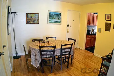 Sold by DSA Realty