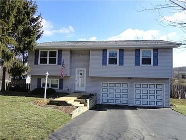1st image of 115 Buttercup Dr