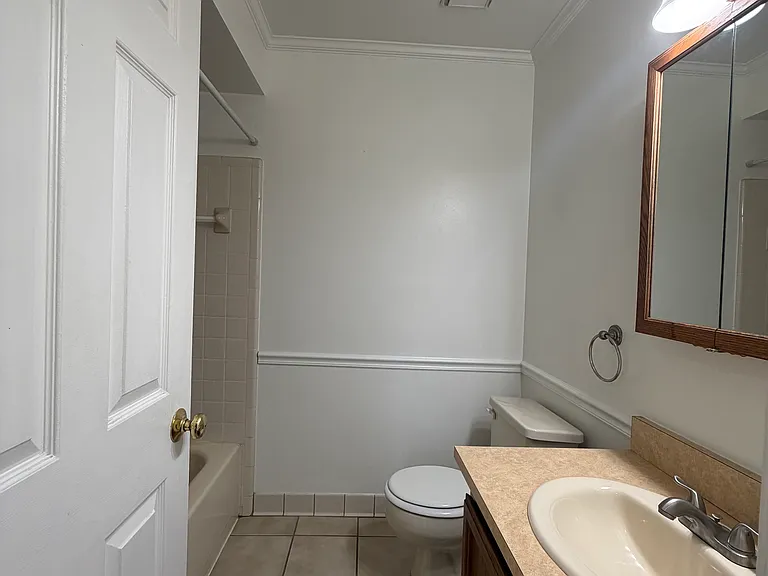 34917 Hamilton Dr #2 — Photo 22