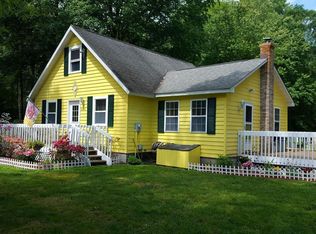 31459 Railway Rd, Ocean View, DE 19970