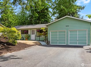 7670 199th St SW, Edmonds, WA 98026