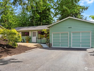 7670 199th Street SW, Edmonds, WA, 98026
