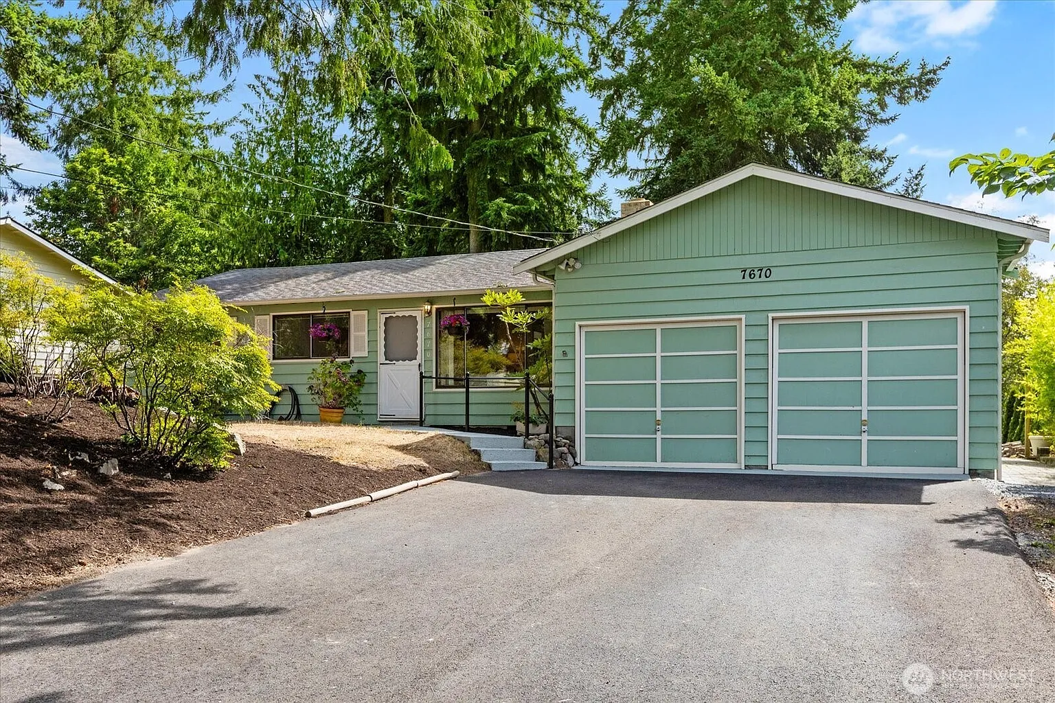 7670 199th Street SW photo 1