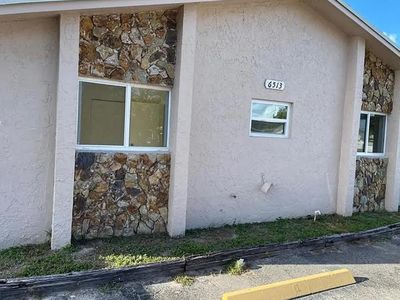 6513 SW 18th Street, Miramar, FL, 33023