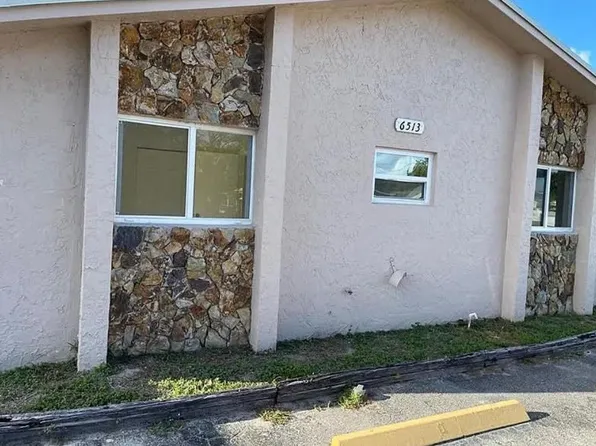 6513 SW 18th Street, Hollywood, FL 33023