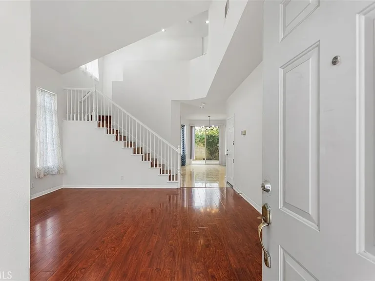 7882 Orchid Dr — Photo 5