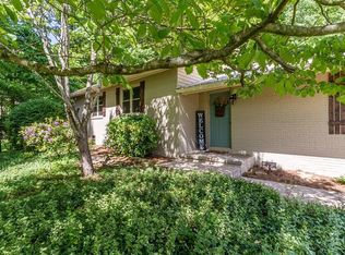 1824 Crestwood Rd LOT 5, Athens, TN 37303