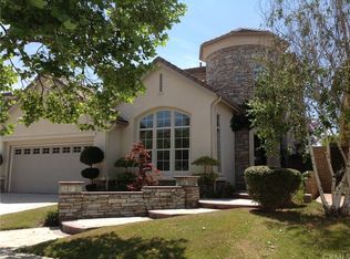 4072 Grandview Dr, Brea, CA 92823