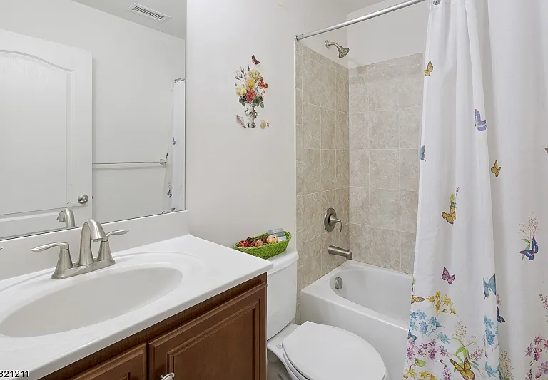 127 Sowers Dr — Photo 13