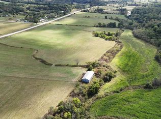 0 Highway 63, Cabool, MO 65689