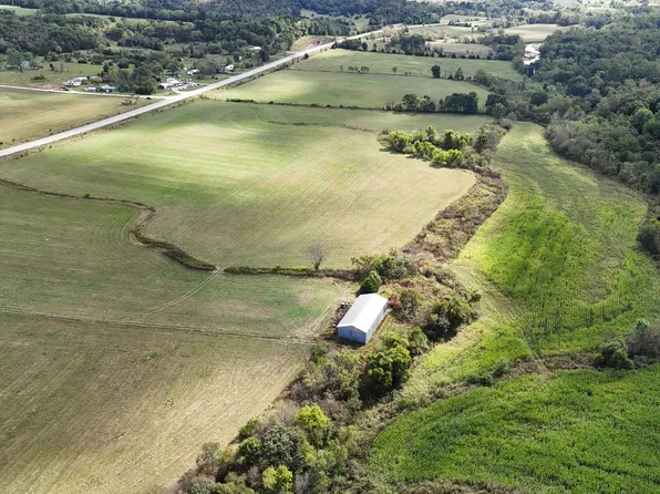 000 Highway 63, Cabool, MO 65689