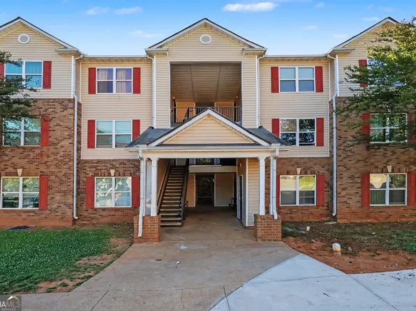 5304 Waldrop Pl, Decatur, GA 30034