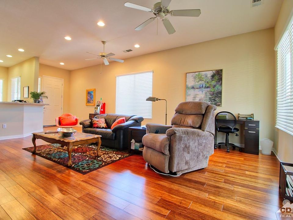 1st image of 40835 Calle Los Osos