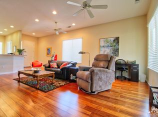 40835 Calle Los Osos, Indio, CA 92203