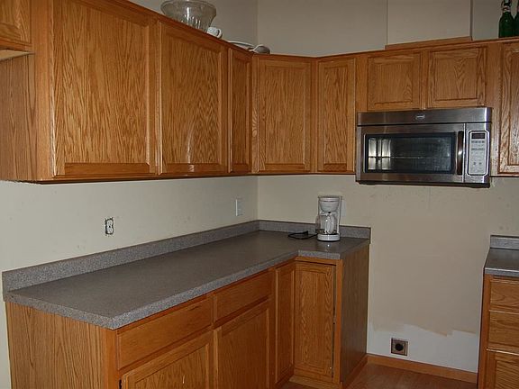 2nd image of 315 N Princeton Dr