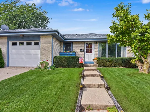 3700 Spruce STREET, Racine, WI 53403
