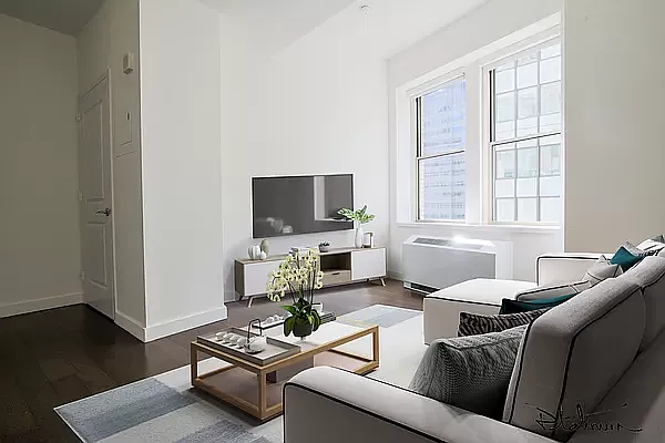 Rented by Platinum Properties | media 16