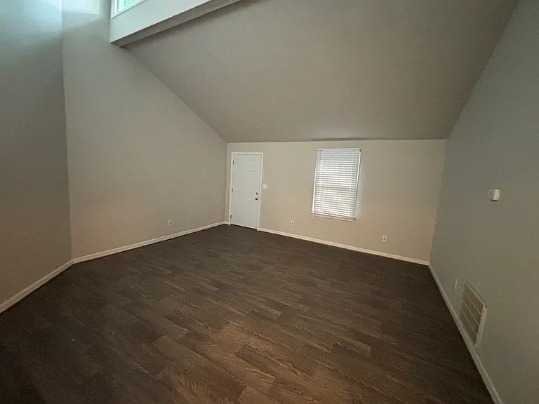 157 Creekwood Pl #157 — Photo 9