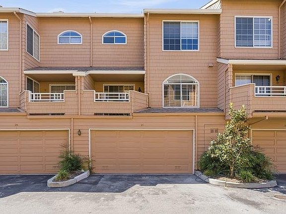 4th image of 444 San Antonio Rd APT 2C