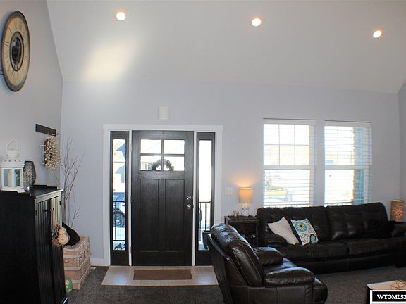 4th image of 1014 Winchester Blvd