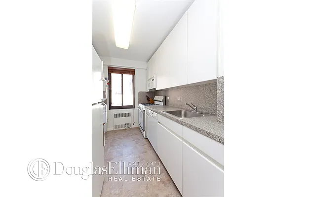 Rented by Douglas Elliman | media 12