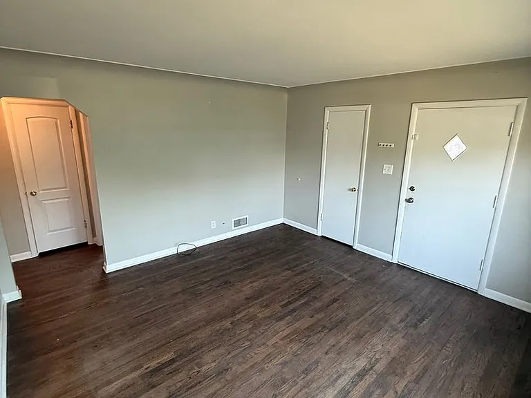 4086 Chase St #4088 — Photo 10