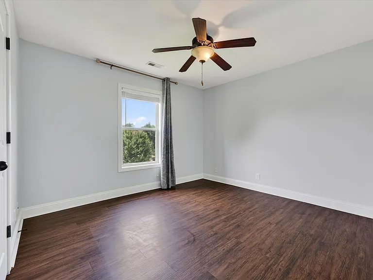 3710 Windhaven Ct — Photo 30