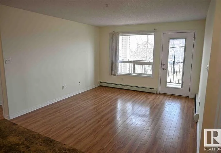 330 Clareview Station Dr NW #1223 — Photo 4